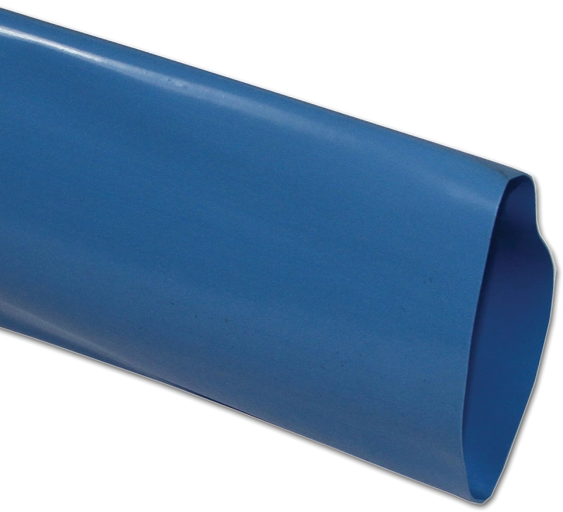 T36 T36005002 Discharge Hose - 1 Spool