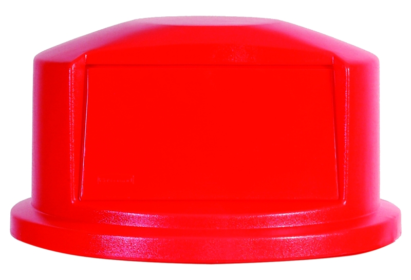 Brute Fg264788red Lid