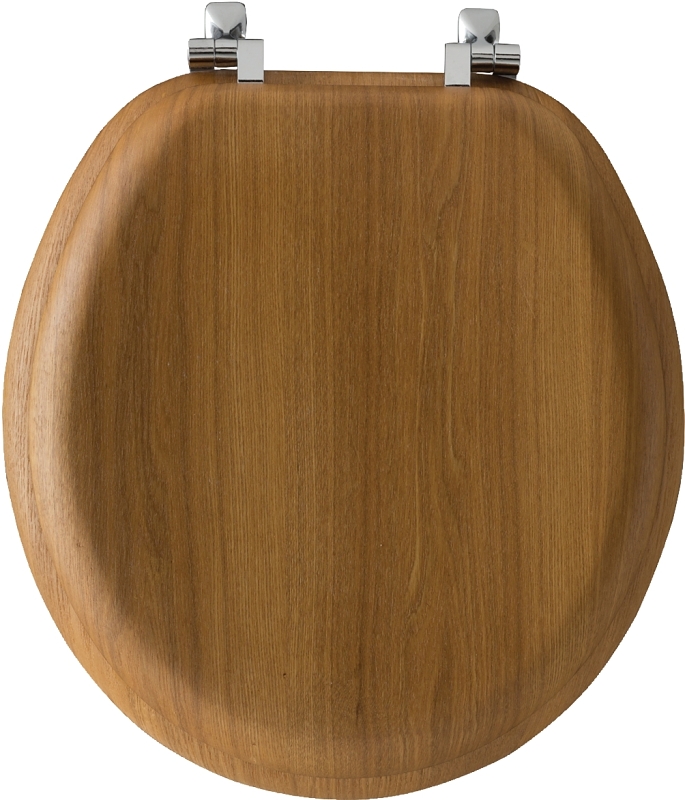 Toilet Seat