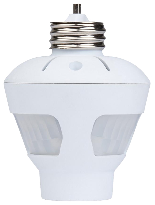 Light Control