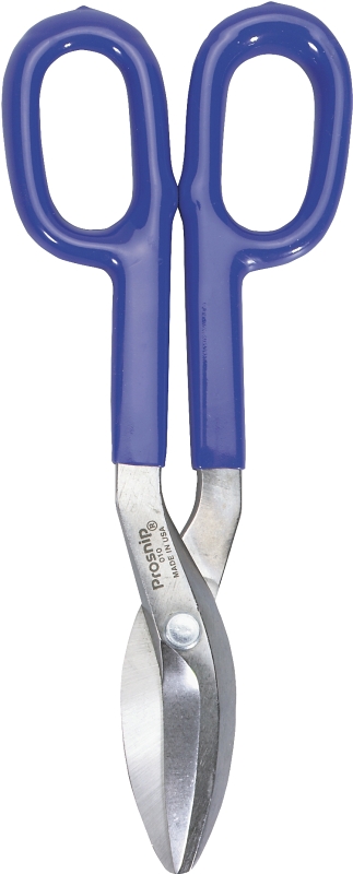 Tinner Snip