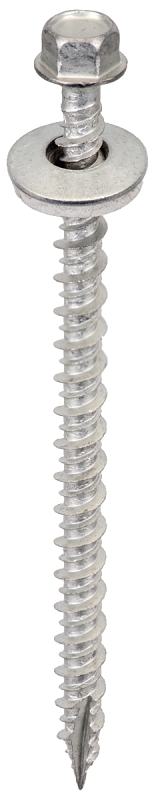 Screw
