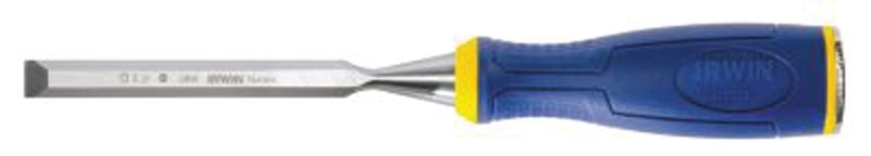 Construction Chisel