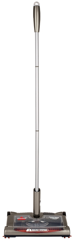Rechargeable Sweeper