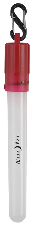 Mini Glowstick