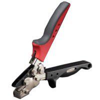 Redline Series Sl2r Snap Lock Punch
