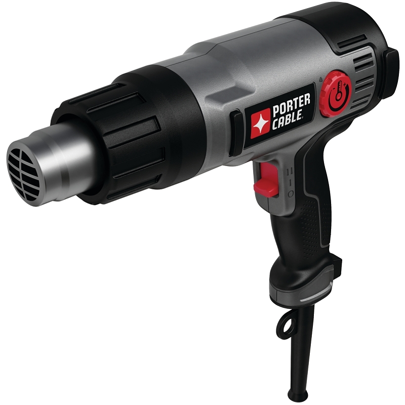 Heat Gun
