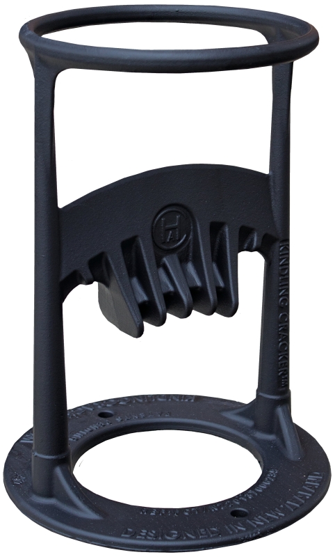 Dosko Br1000 Kindling Cracker
