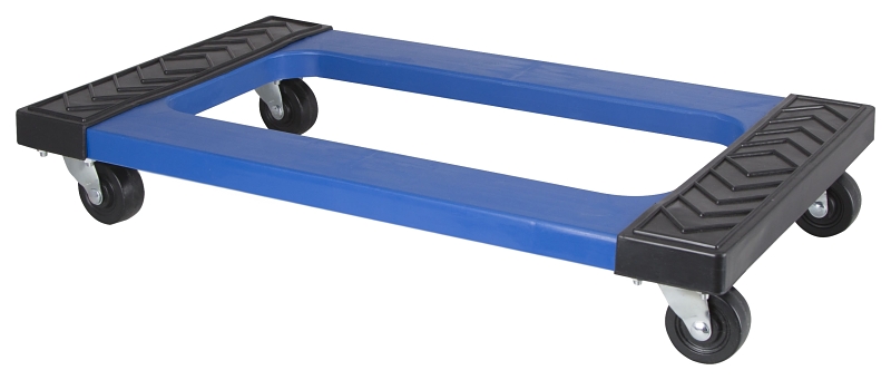 Furniture Dolly