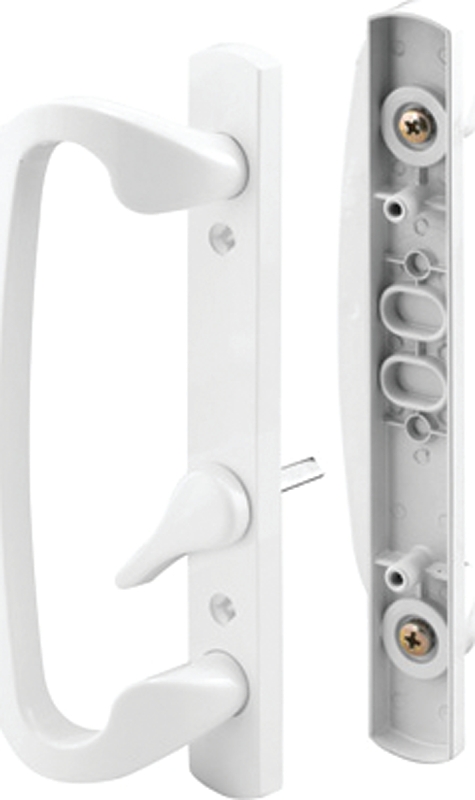 Handle Set
