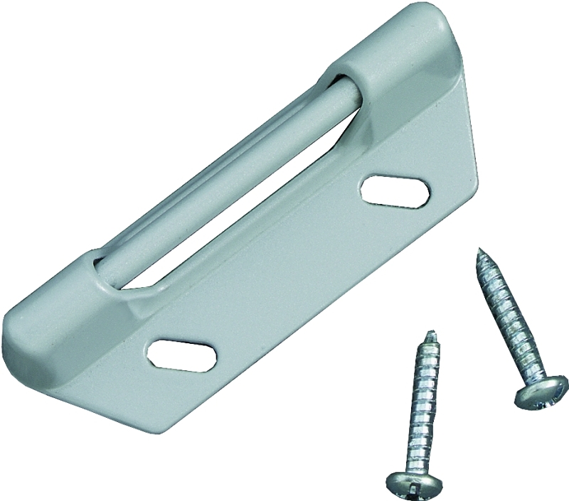 Latch Strike Plate