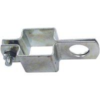 Boom Clamp