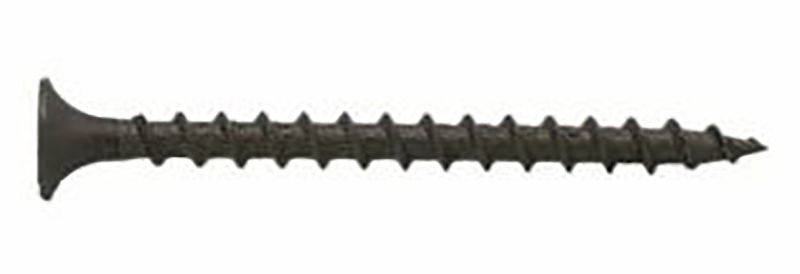 0286139 Screw - 1 Pail
