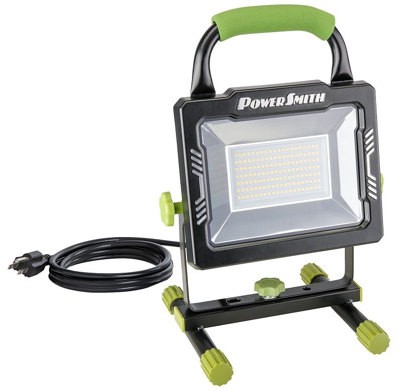 Work Light