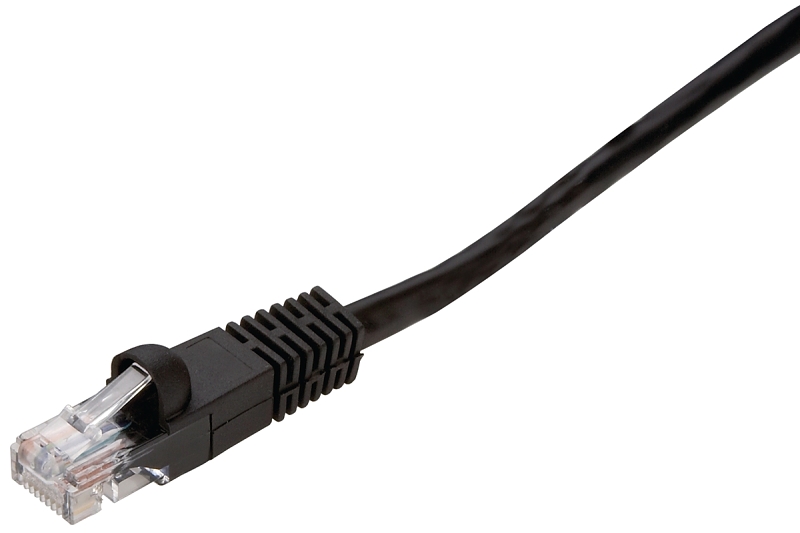 Network Cable