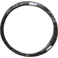 Tie Wire