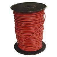 Building Wire