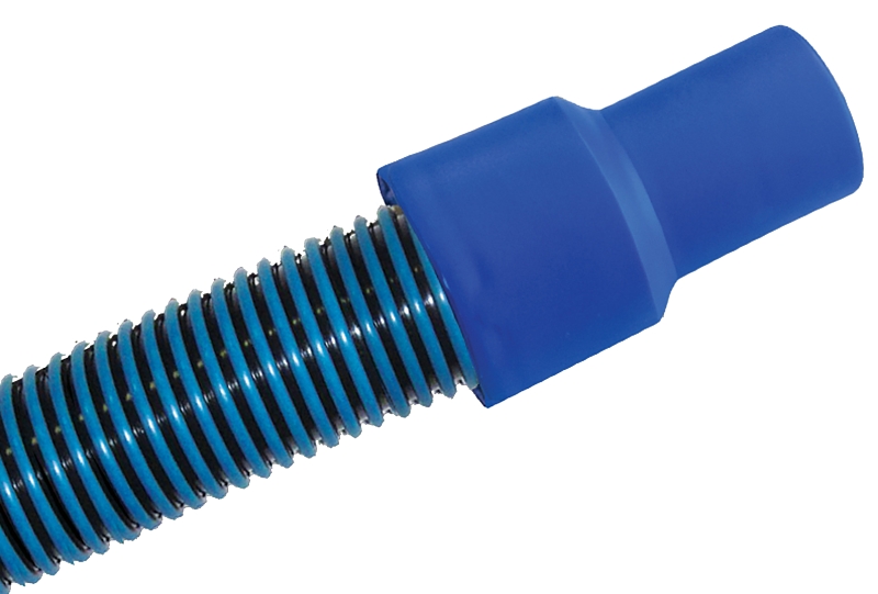 Deluxe Vacuum Hose