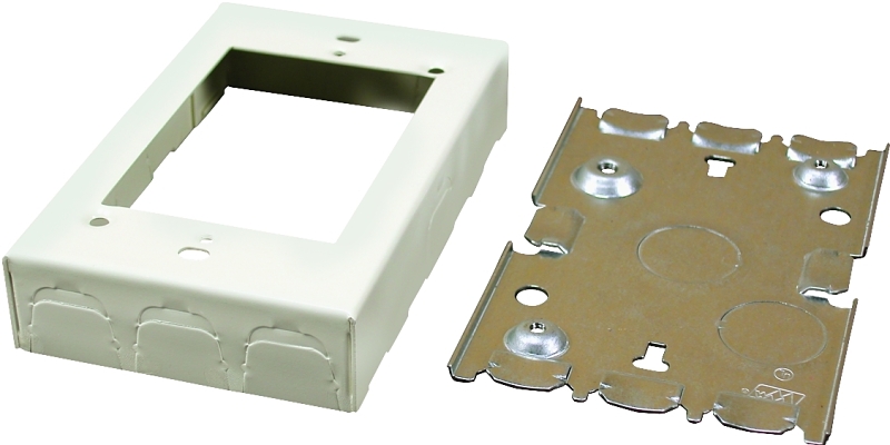 Outlet Box