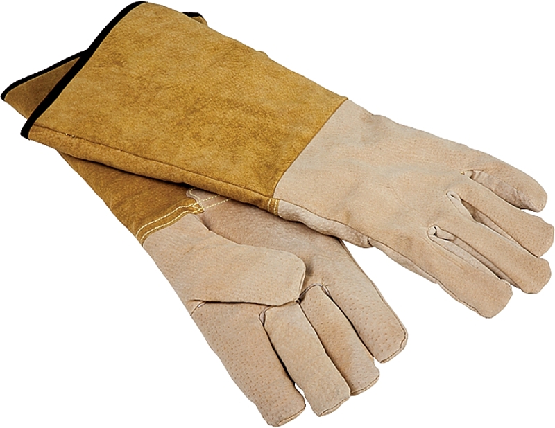 Hearth Fireplace Gloves