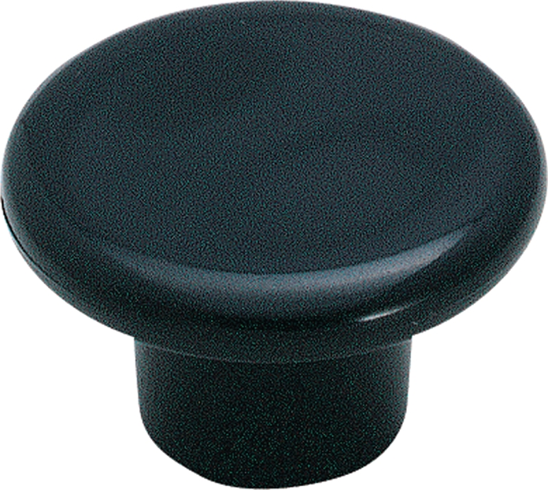 Allison Value Series Bp802pbk Cabinet Knob