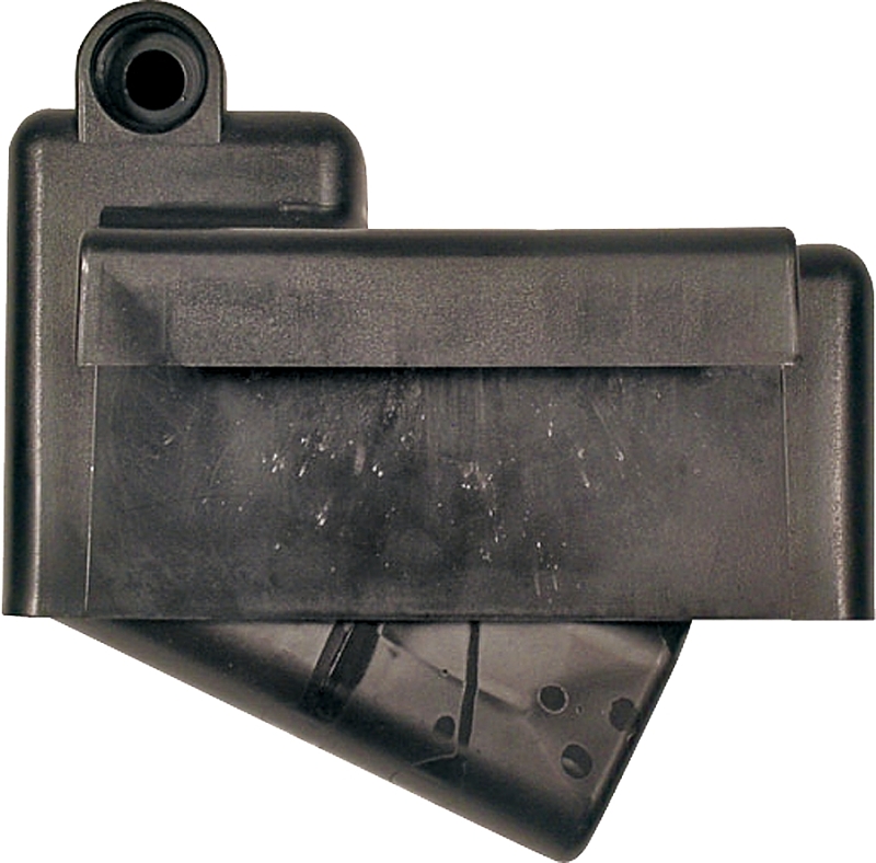 Stock Tank Float Valve