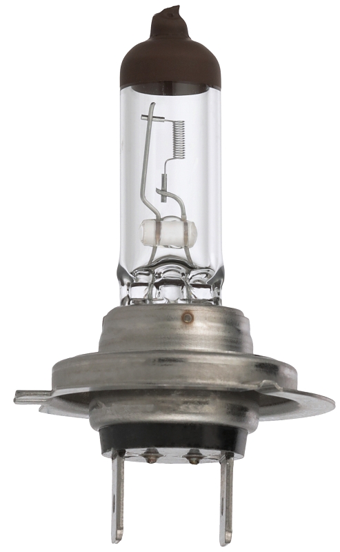 Automotive Bulb