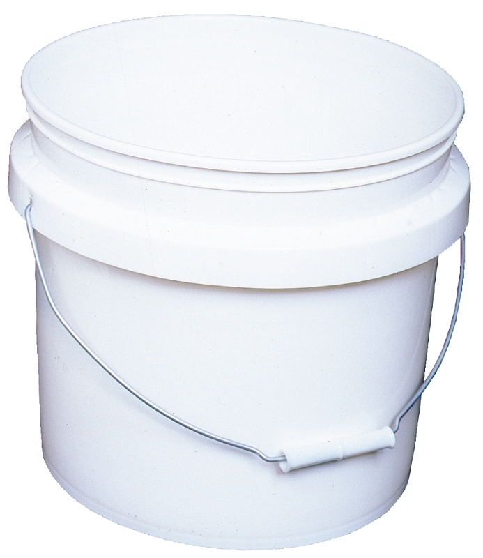 201215 Paint Bucket
