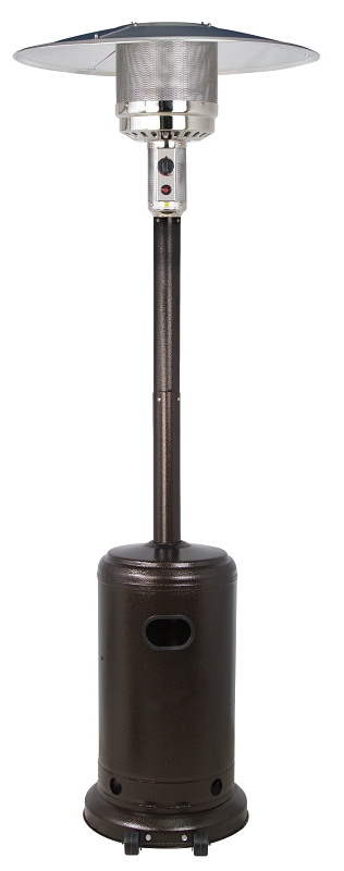 Patio Heater