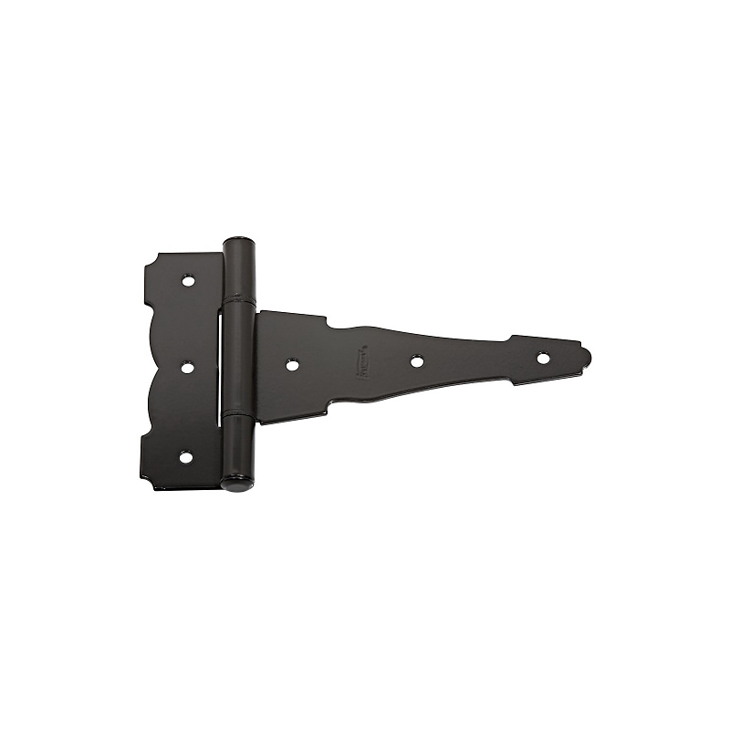 T-Hinge