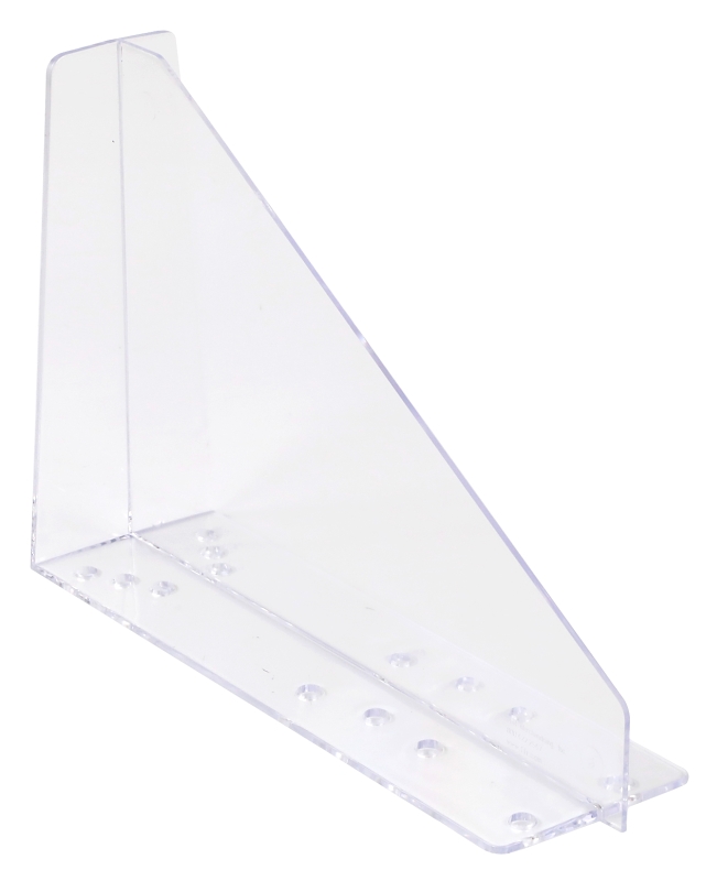 Diagonal Center Divider