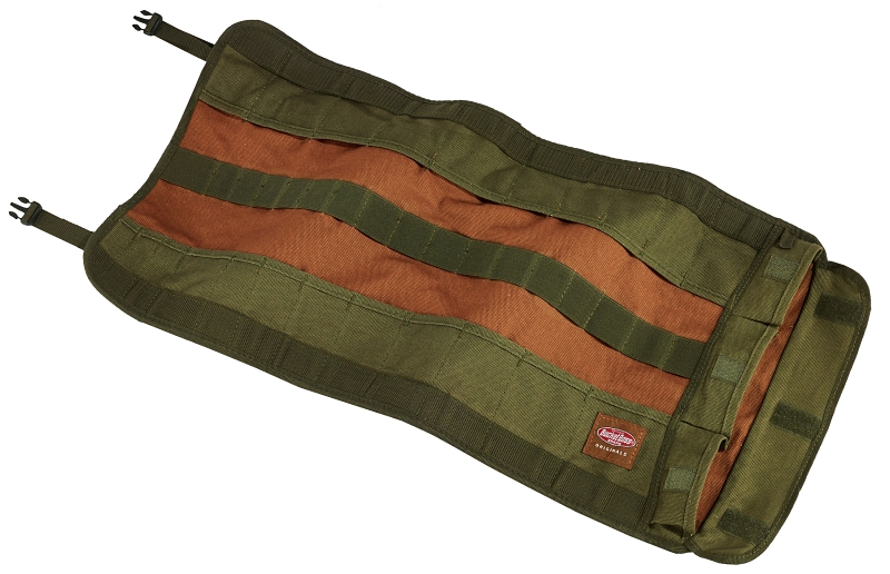 Original Series 70004 Tool Roll Bag