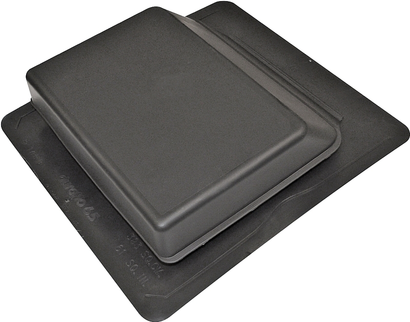 Roof Vent