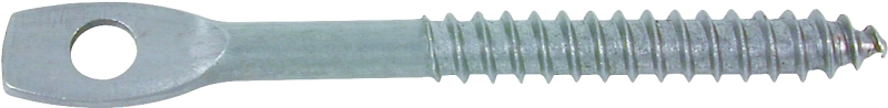 Eye Lag Screw