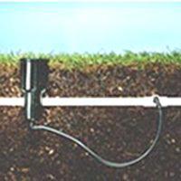 /Swgp2 Swing Pipe