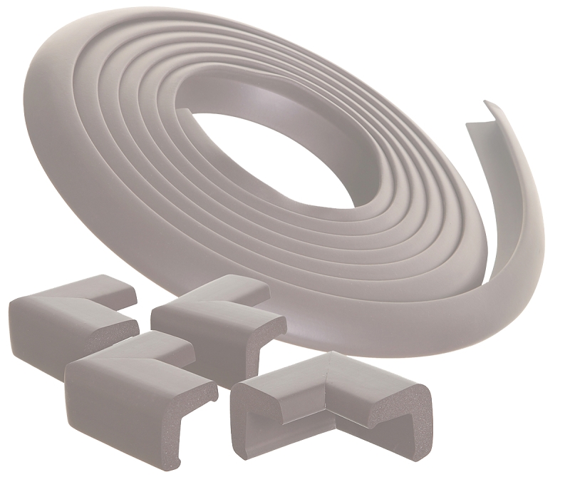 Bump Guard Series L1314 Furniture Kit