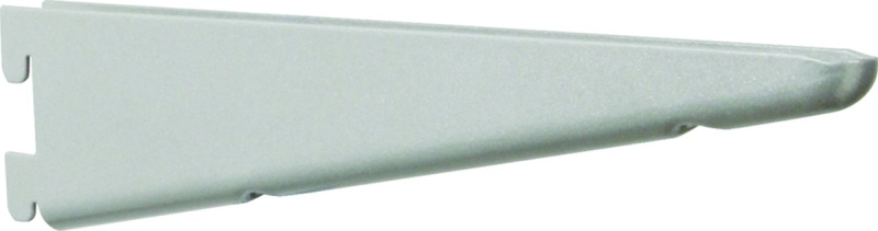 182 Ti 7 Shelf Bracket