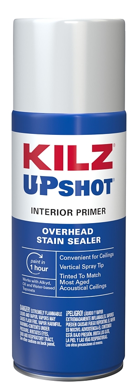 Upshot 11748 Multi-Purpose Primer - 1 Can