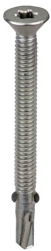 Screw