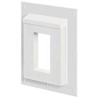 Mounting Block