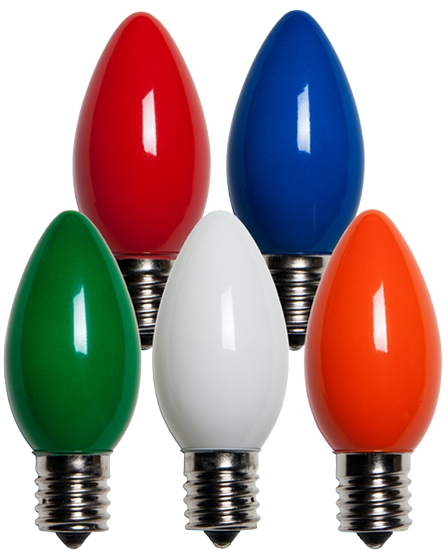 Replacement Bulb