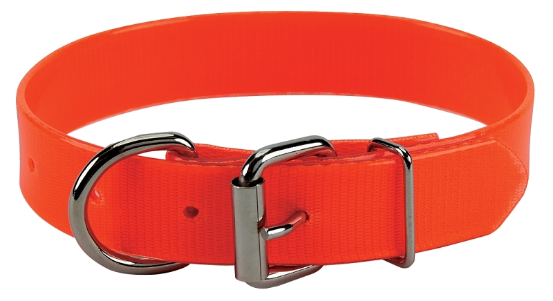 Collar