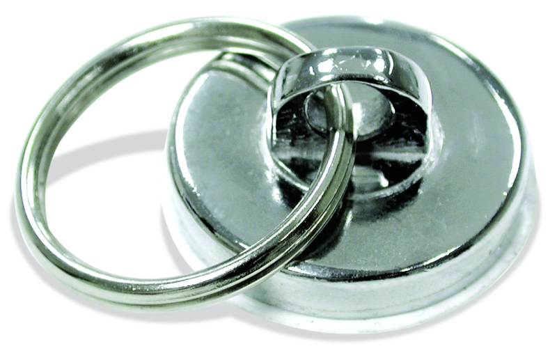 Magnetic Hook