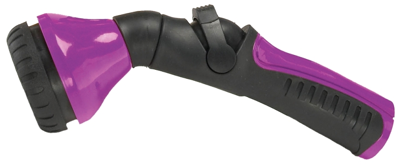 10-12426 Shower/Stream Nozzle