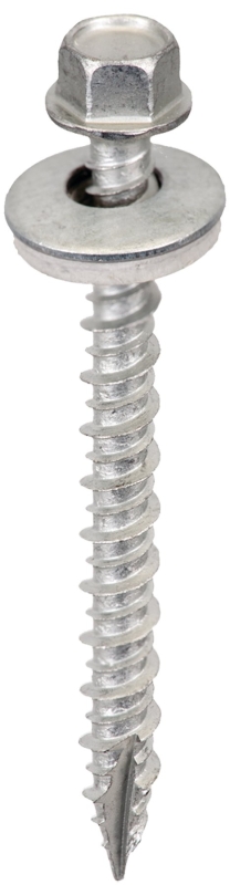 Screw