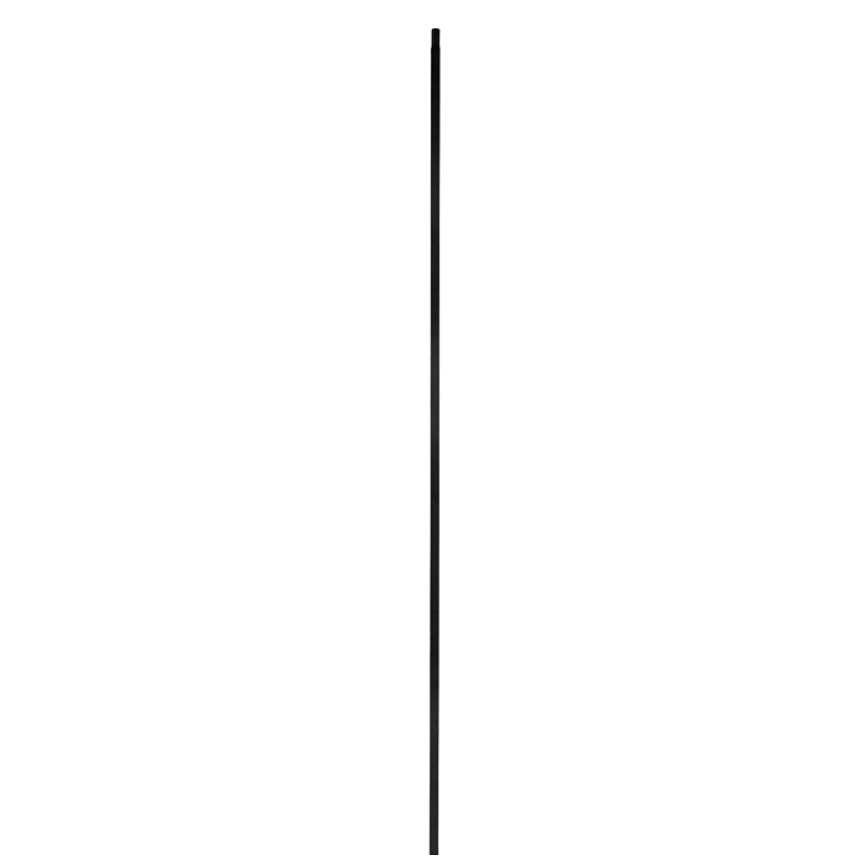 Classic Stair Baluster