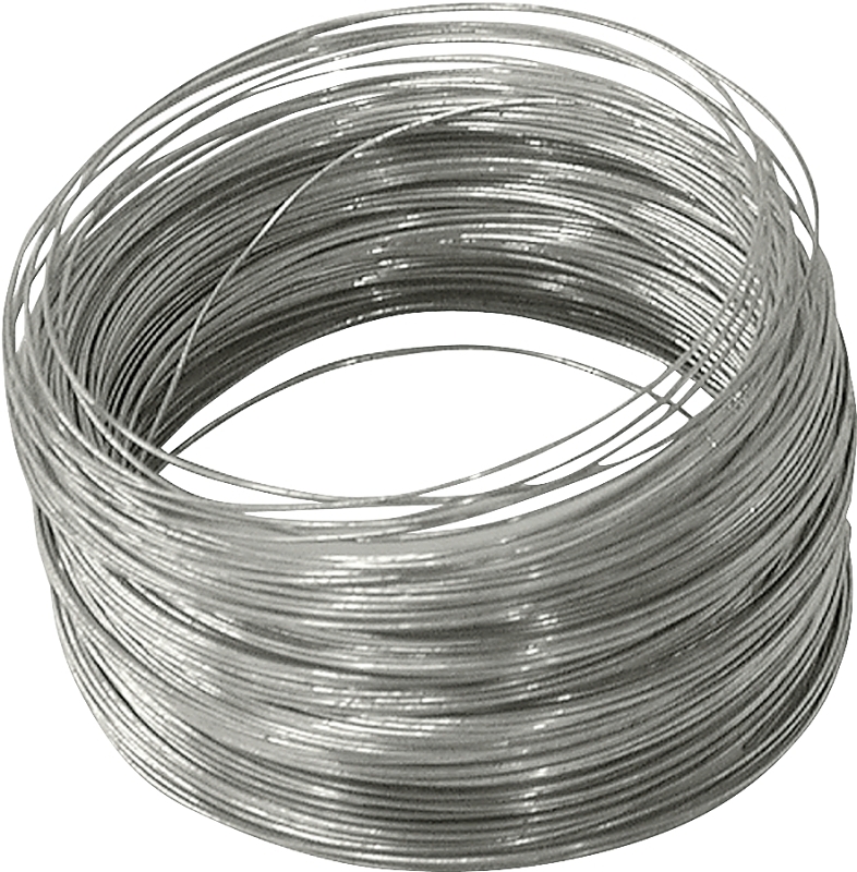 Utility Wire