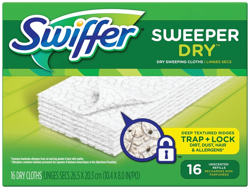 31821 Refill Pad