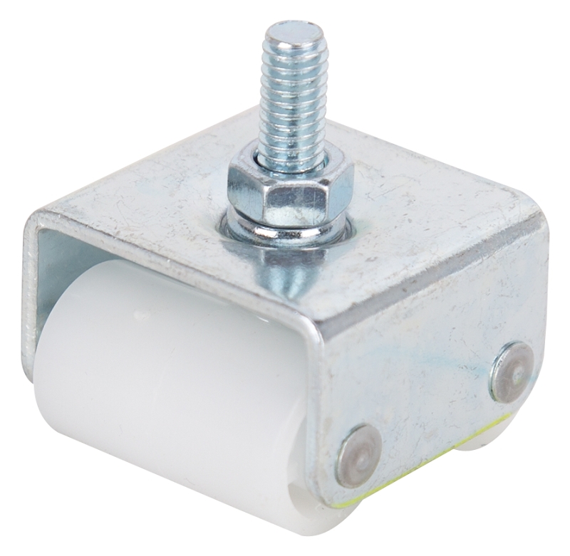 Appliance Roller