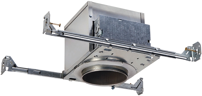 Recessed Housing
